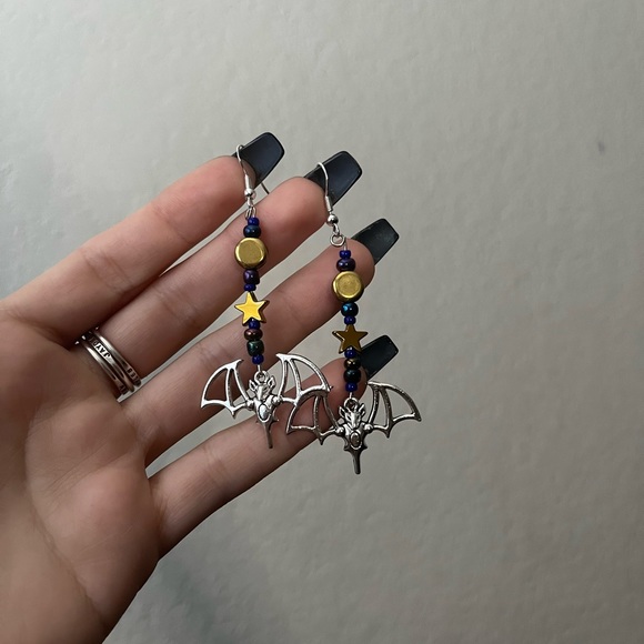 SOLD** - Picture 3 of 3